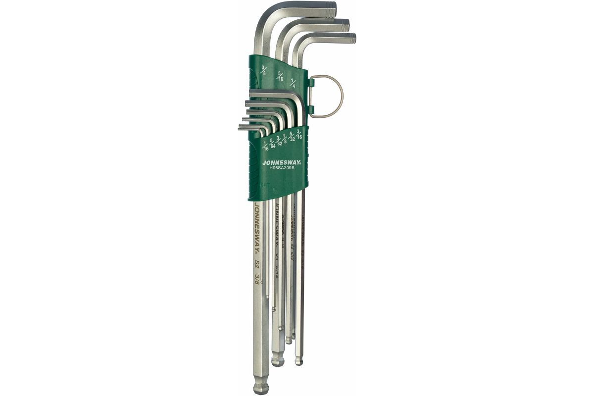 Jonnesway H06SA209S